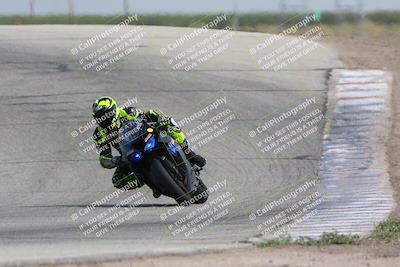 media/Sep-10-2023-Pacific Track Time (Sun) [[44210541ad]]/Group A/11am (Outside Grapevine)/